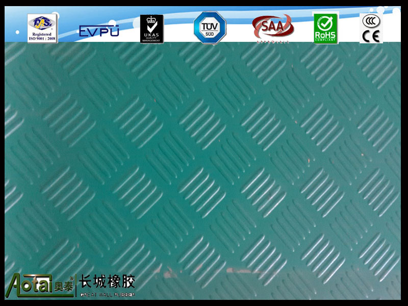 .jpg