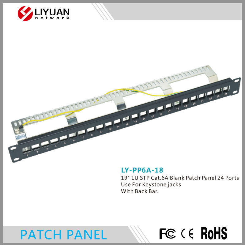 Ly-pp6a-1819仕入れ・メーカー・工場