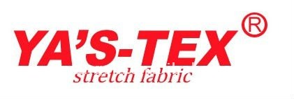 新しいデザイン42014年方法レギンスのためのストレッチ素材、 スパンデックスレギンスのファブリック、 レギンス生地問屋・仕入れ・卸・卸売り