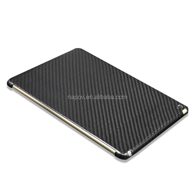 for ipad air 2 carbon fiber tablet case (2).jpg