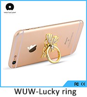 lucky ring.jpg