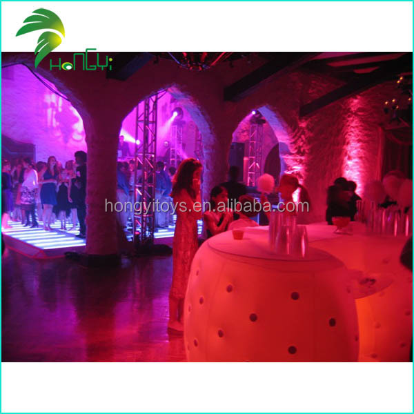 amazing inflatable bar for party.jpg