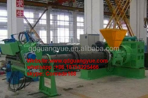cold extruder machine 8.jpg