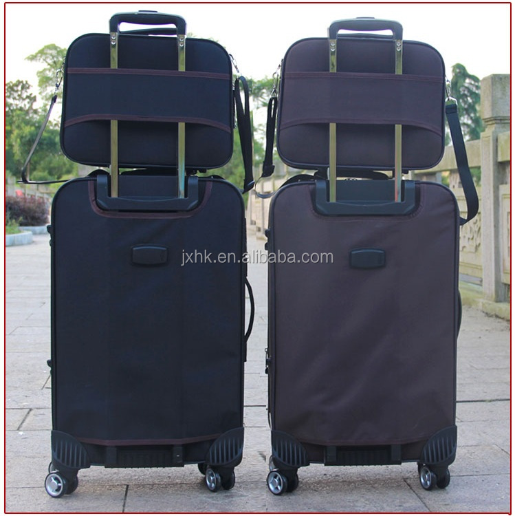 luggage bags set.jpg