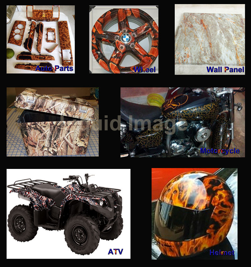 Water Transfer Printing Sheets Design Print Transfers Buy Design