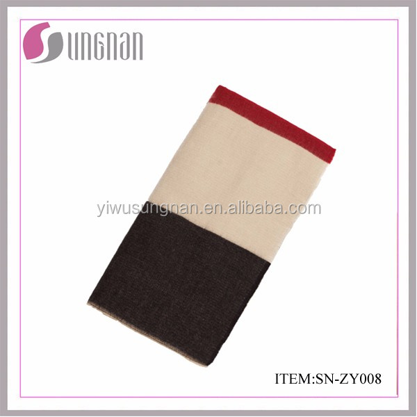 SN-ZY008(3).jpg