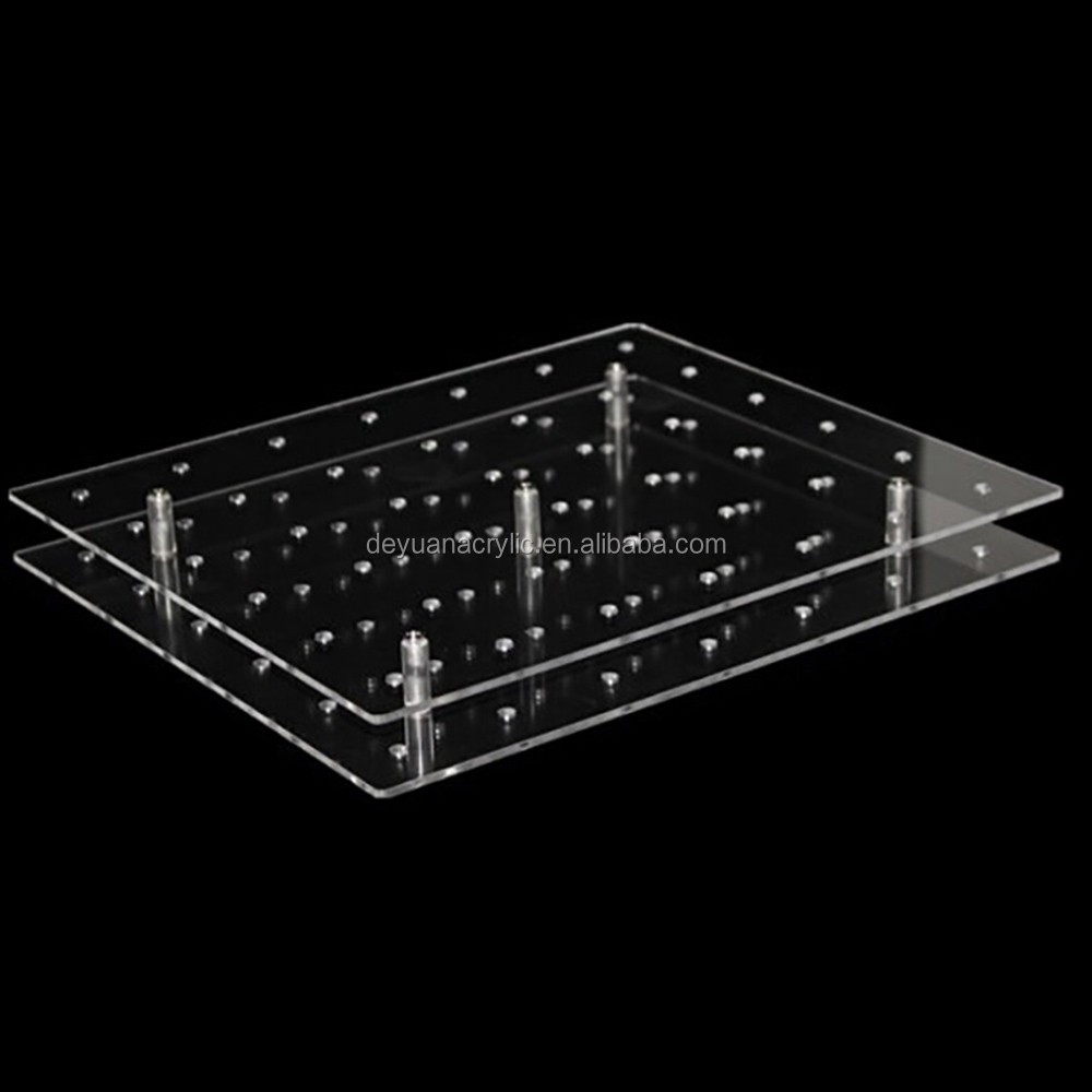 square acrylic cake pop display.jpg