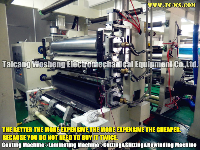 where to buy transfer paper where to buy transfer paper