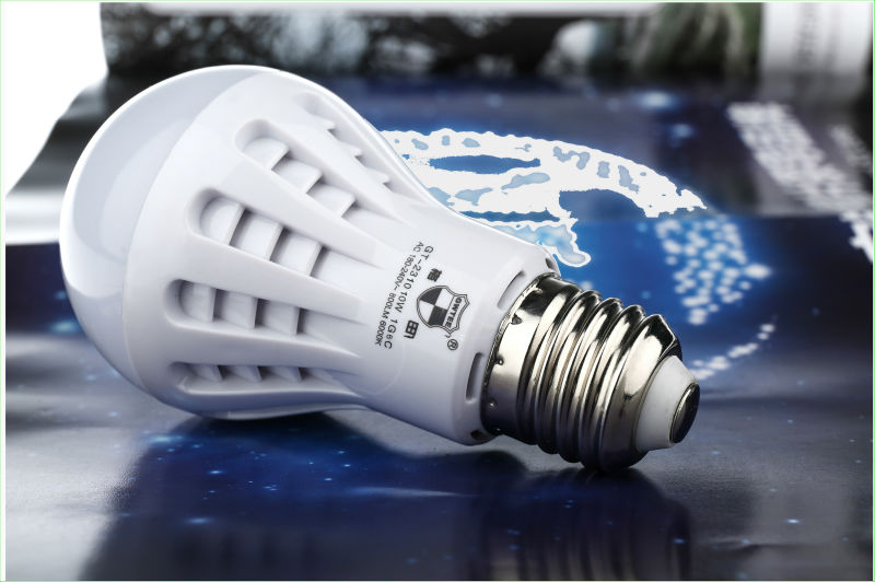 Super bright energy saving led bulb light,led light bulb, e27 led bulb