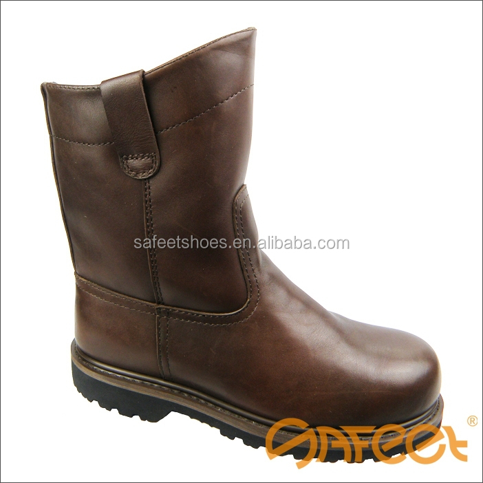 shoes importers safety spain, safety dubai , safety in 3301 dubai shoes SA shoes shoes importers safety spain, safety dubai , safety in 3301 dubai shoes SA shoes