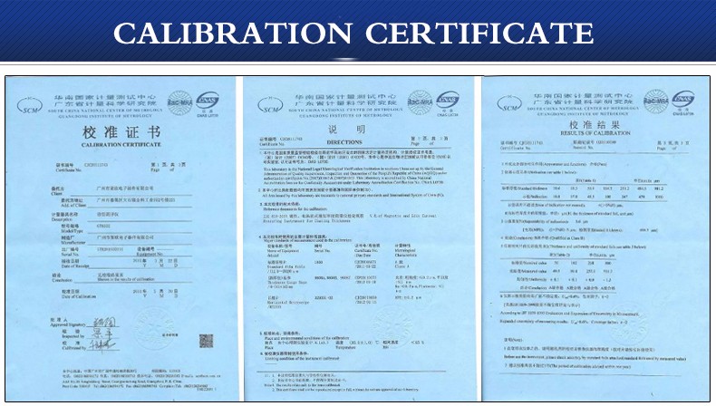 Calibration Certificate 1.jpg
