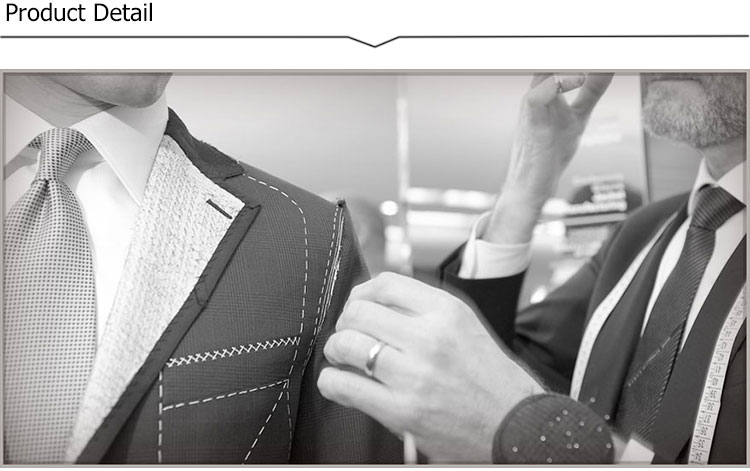 新しいスタイルのウェディングドレススーツ結婚式スーツベストマンのスーツ仕入れ・メーカー・工場