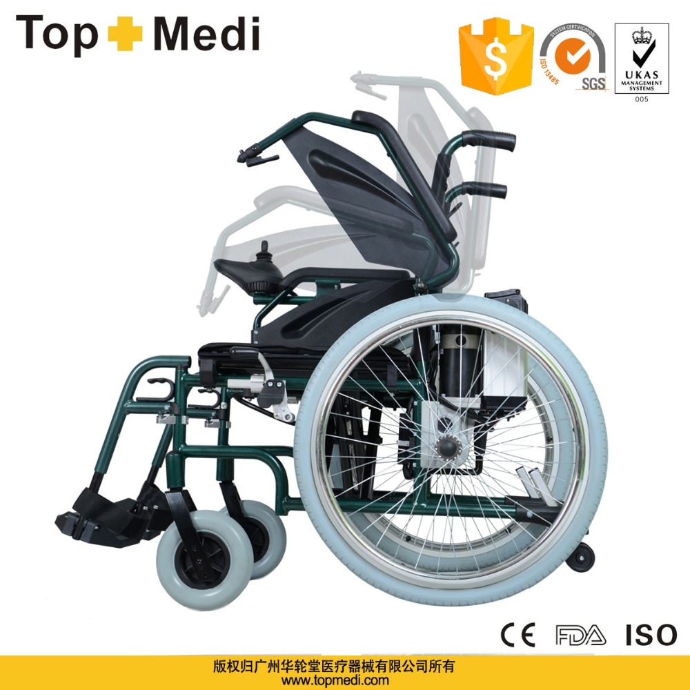 Electric wheelchair for sale in pakistan 2014, electric scooters gold