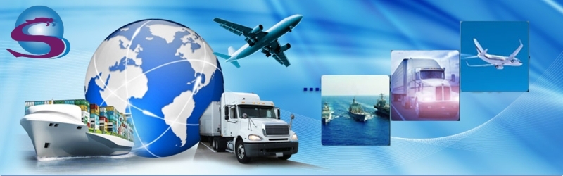 Shipment.jpg