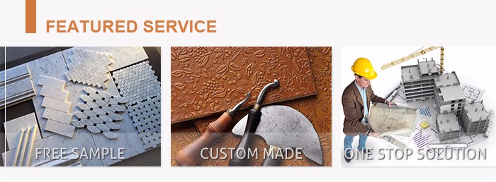 Featured-Service02