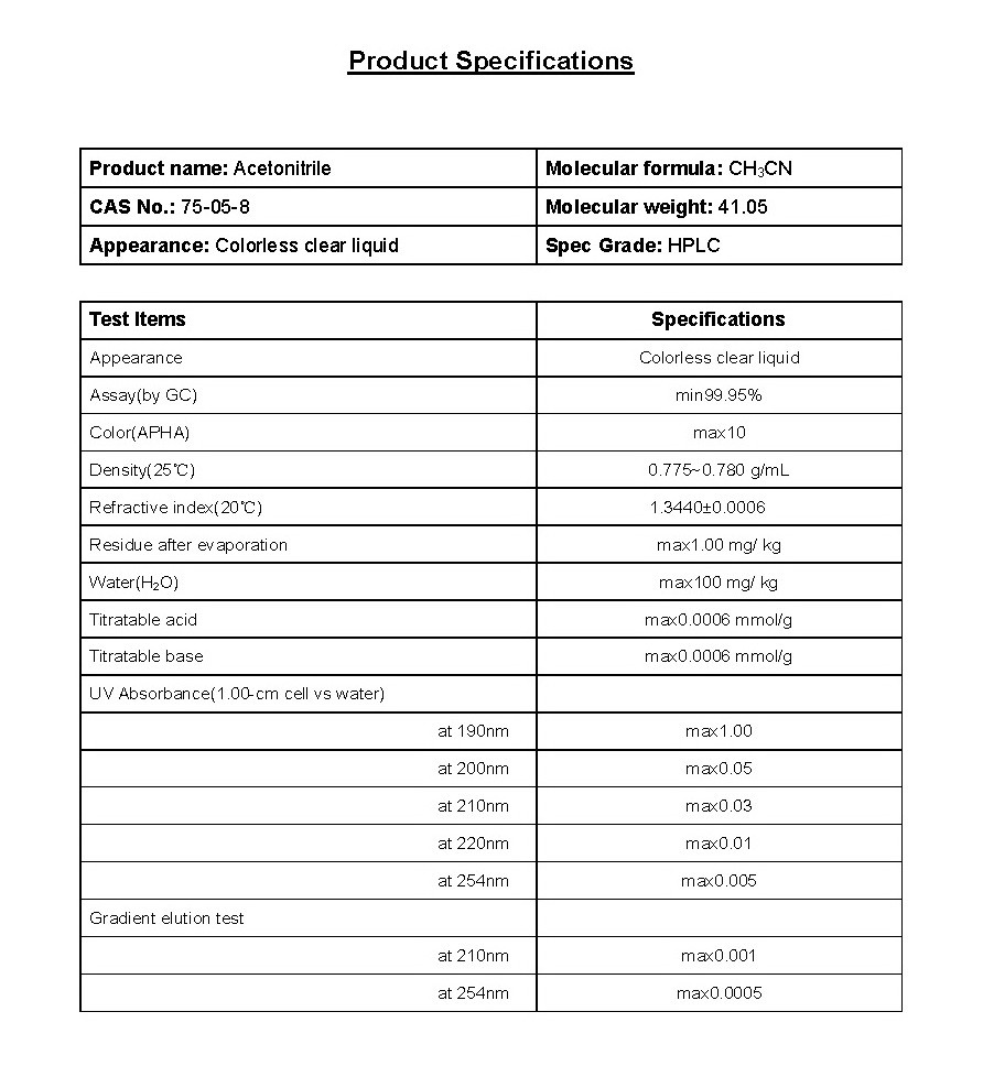 Acetonitrile HPLC high pure reagent-sp.jpg