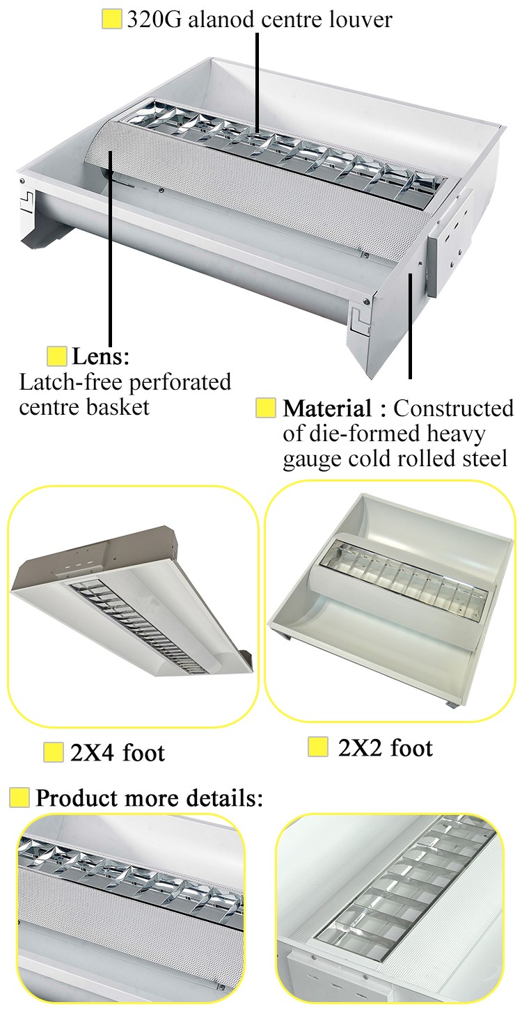 MX892A-LT.jpg