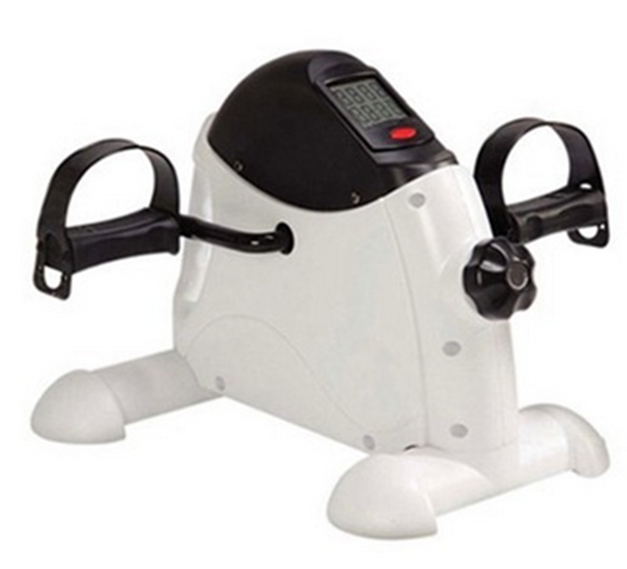 rehabilitation training(2).png