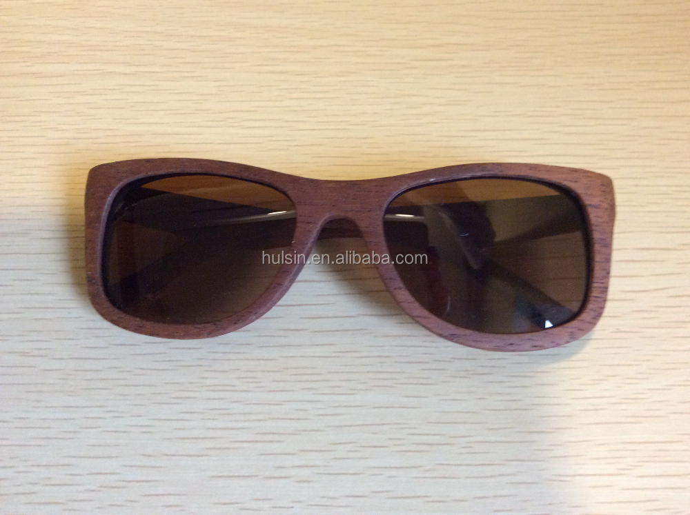 pugs sunglasses prices pugs gear sunglasses warranty www tapdance org pugs sunglasses prices pugs gear sunglasses warranty www tapdance org