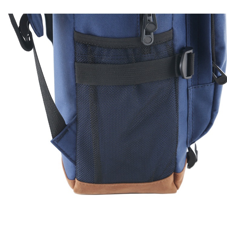 Special Highest Level Rug Backpack