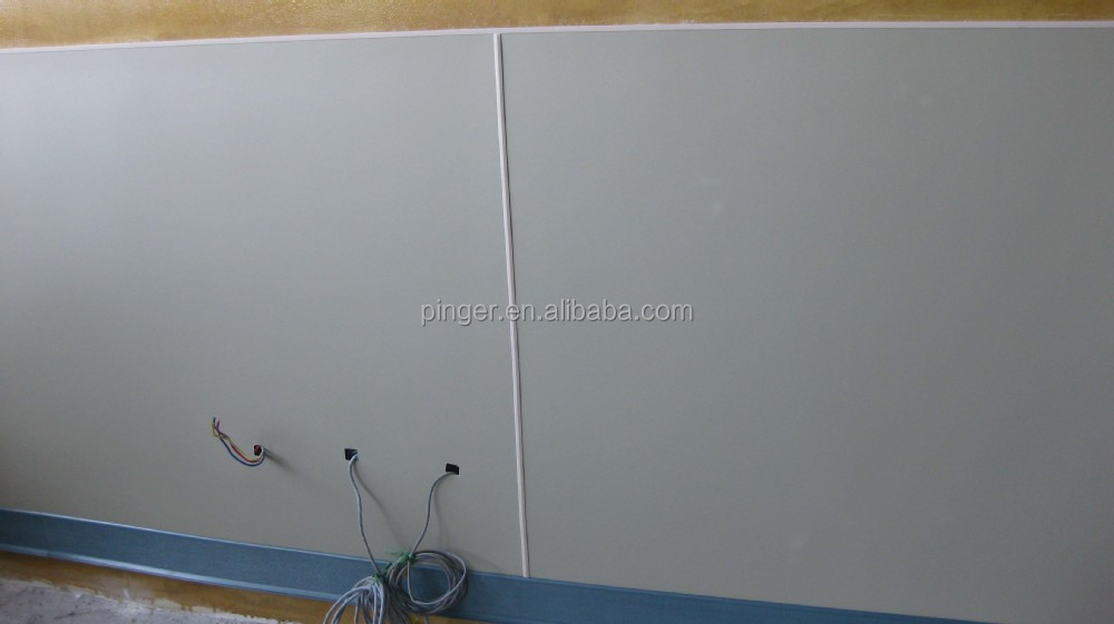 Wall Sheet Covering - Buy Wall Covering Sheet,Wall Vinyl Sheet,Wall