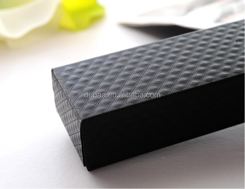 jewelry box.jpg