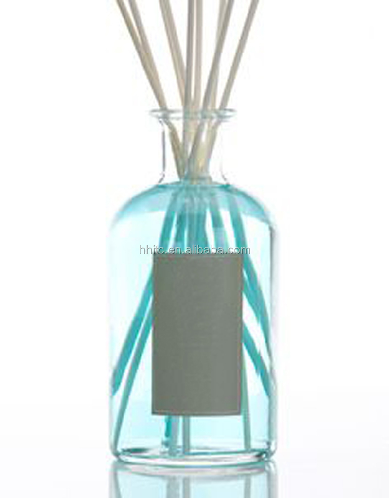ギフトセットルームアロマの香りと香水の拡散器空気清浄籐製のリード仕入れ・メーカー・工場