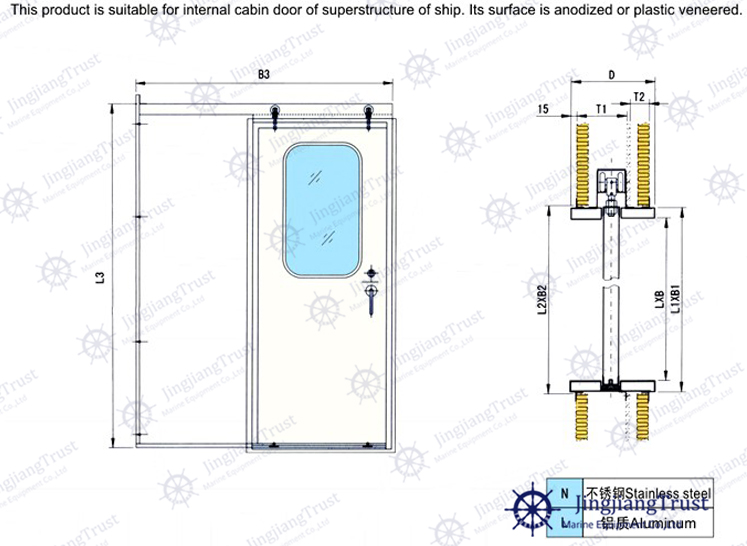 sliding door 2.jpg