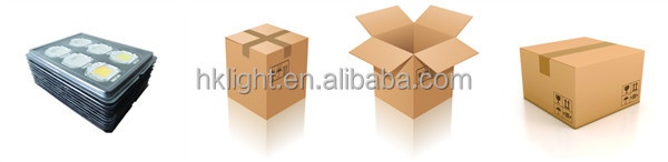 Package.jpg
