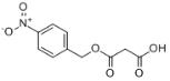 最高の品質の薬剤の合成4- ニトロベンジル河南省新郷マロン酸水素で行われた問屋・仕入れ・卸・卸売り