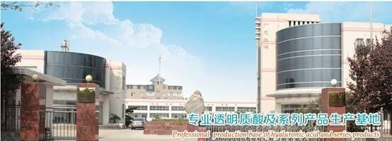 10 ミリリットル を針行く黒リム に特別な目 クリーム目袋の小じわ脂肪ビーズ引き締め タイラ水和 問屋・仕入れ・卸・卸売り