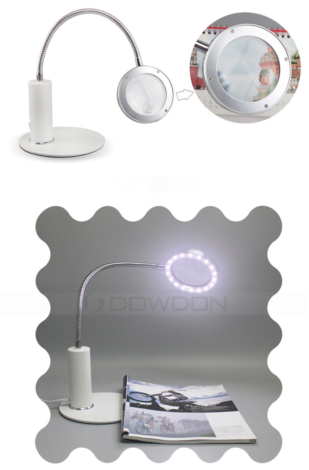 reading lamp (1).jpg