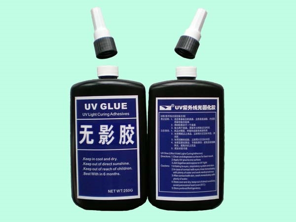 UV glue.jpg