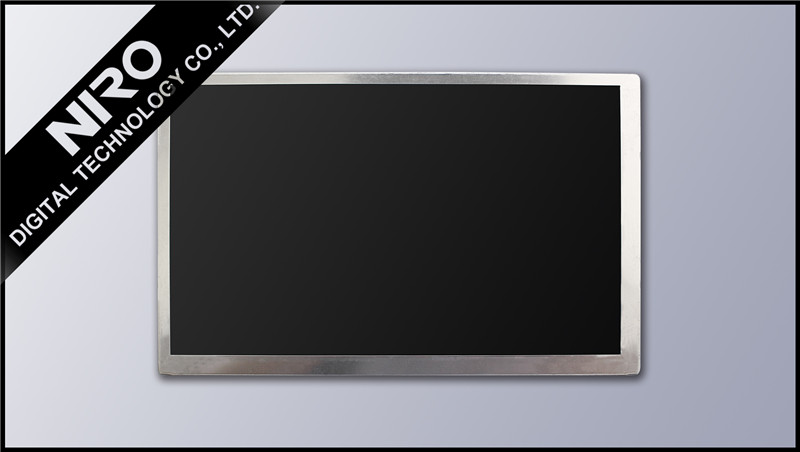8.0インチlq0das2982のためのlcd画面の表示パネルのためのタッチスクリーン付きカーgpsナビゲーションオーディオシステム問屋・仕入れ・卸・卸売り