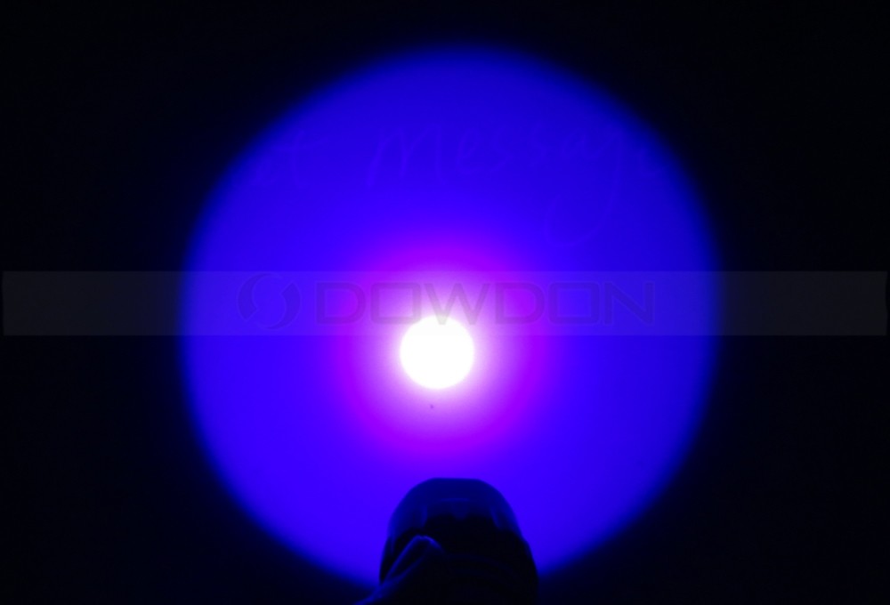 flashlight 8025 151130 (15).JPG