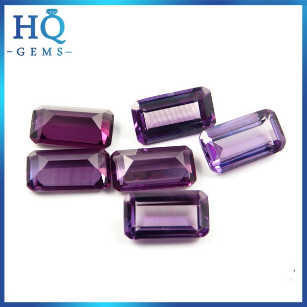 Alexandrite06