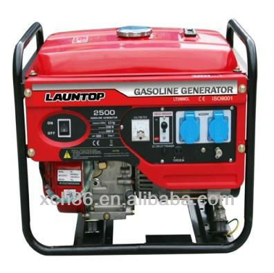 gasonline power generator.jpg