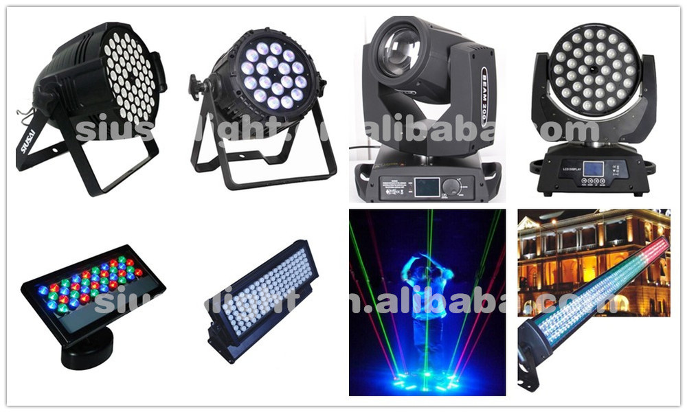 中国のサプライヤーを作る432個ledのダンスフロア/ledダンスフロアの問屋・仕入れ・卸・卸売り