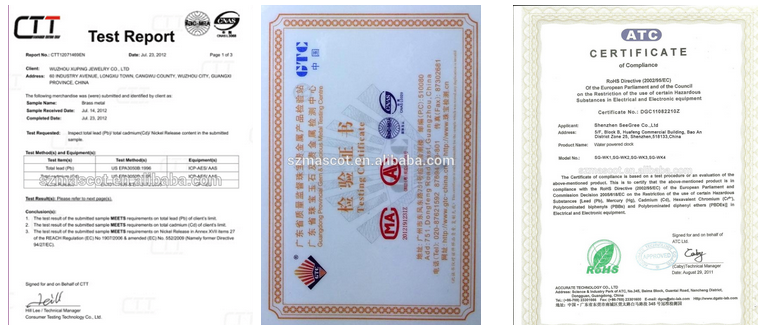 QQ20160323141509.png