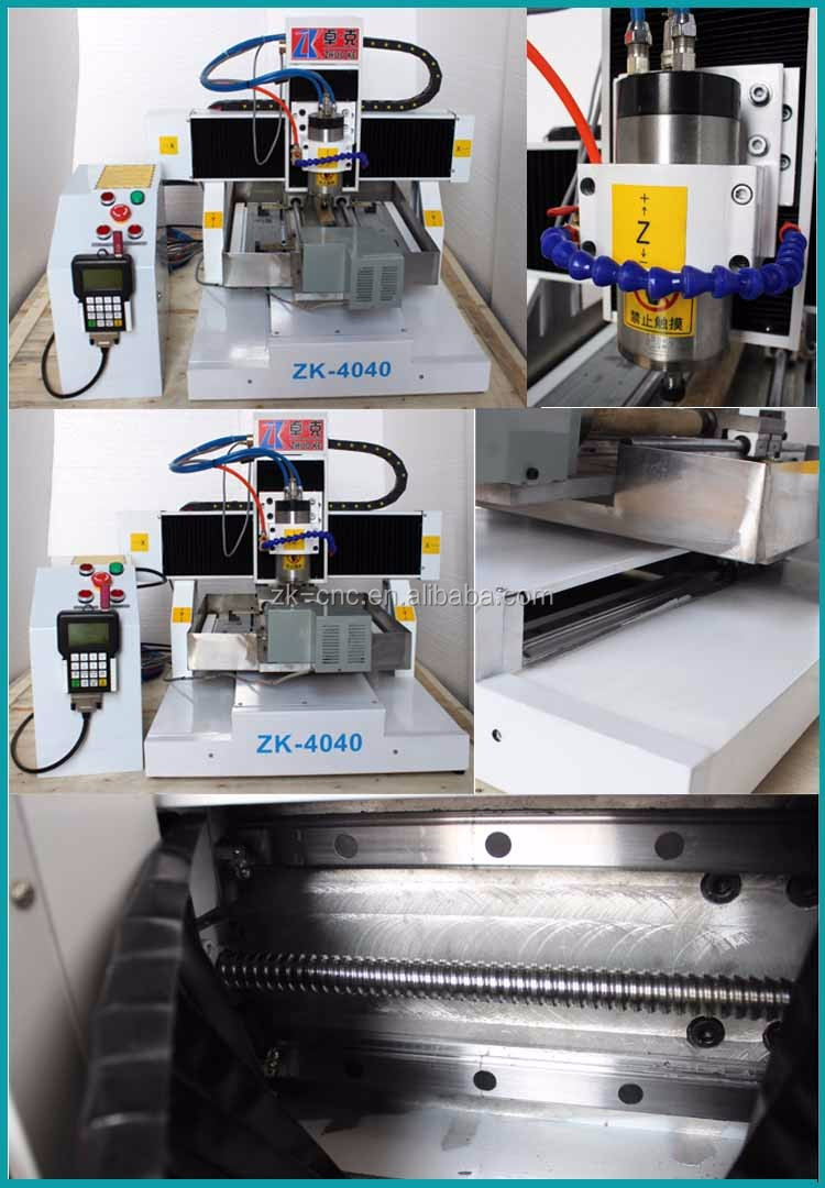 machine display.jpg