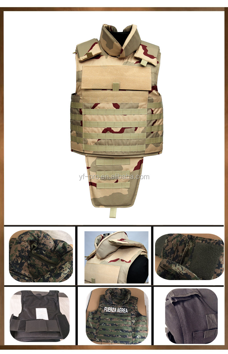 molle body armor-5.jpg