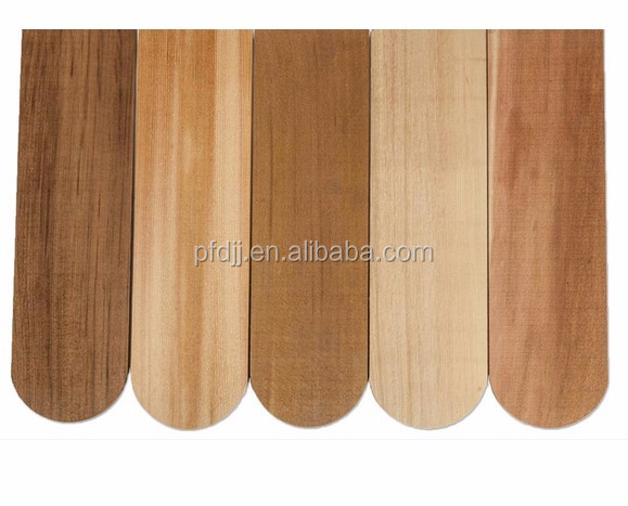 red cedar wall wood 18.jpg