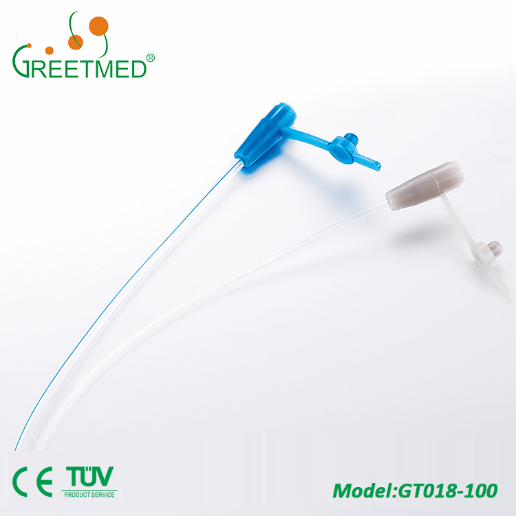 GT018-100.jpg