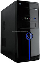  High Quality Latest Design Computer Case design your own computer case