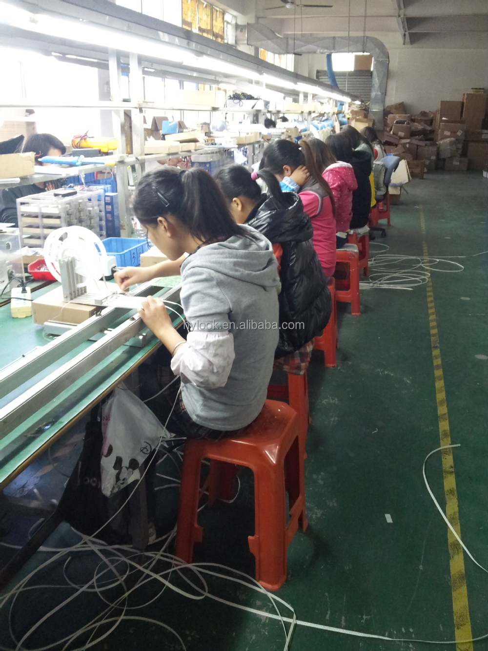 20121228_160451.jpg