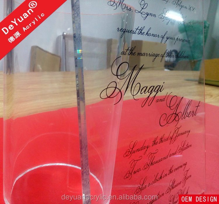 Acrylic Wedding invitation (2).jpg