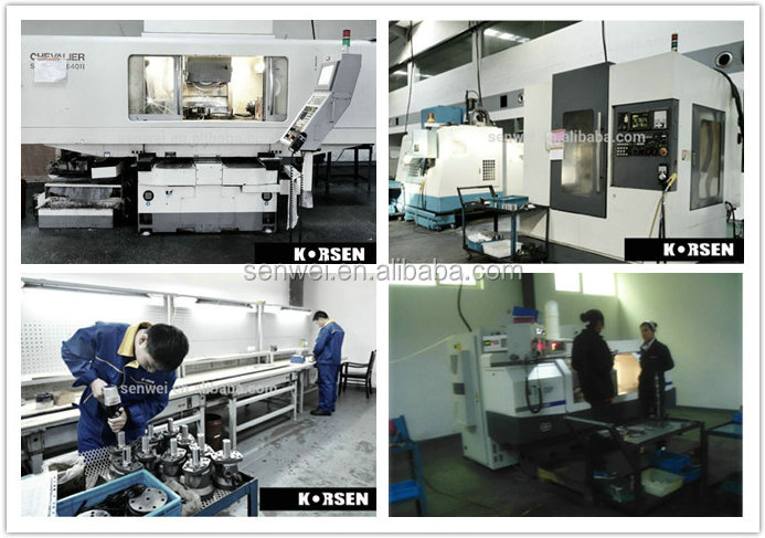中国電源16mpa531sシリーズのステアリング制御装置仕入れ・メーカー・工場