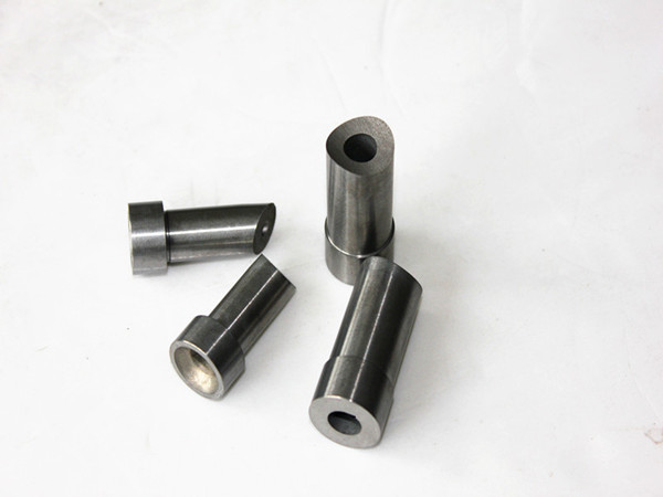 sand blasting nozzle venturi