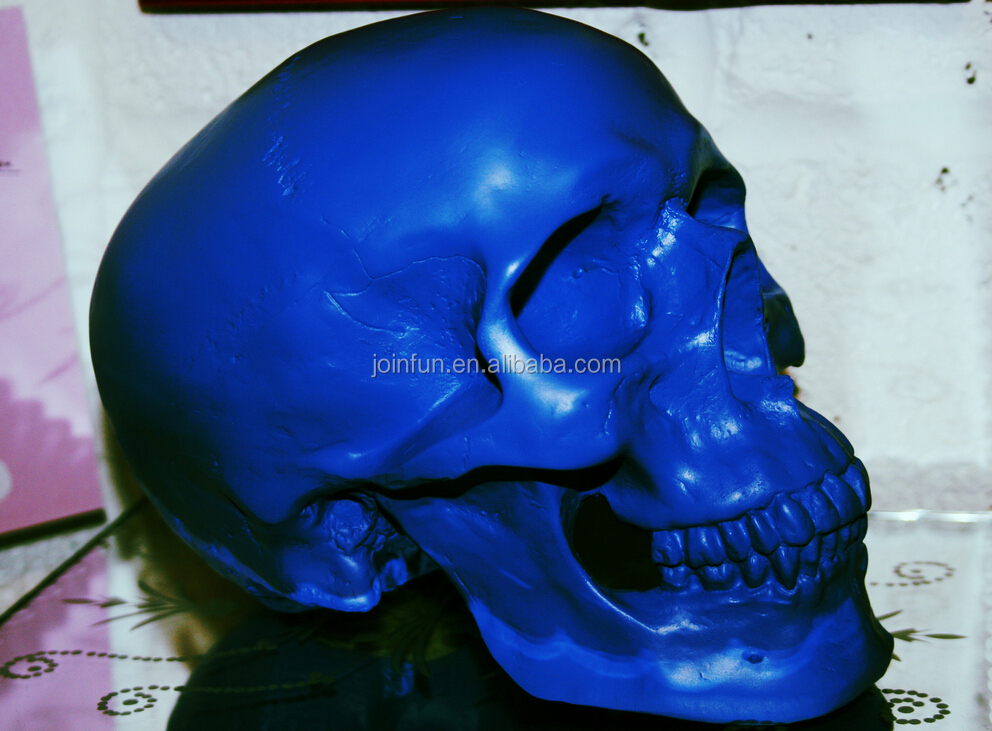 skull_box.jpg
