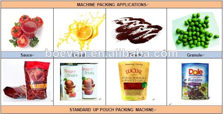 Hot-sale cheapest candy lollipops packing machine